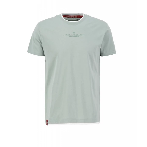 double-layer-t-dusty-green.png