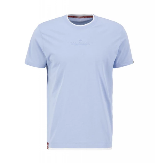 double-layer-t-light-blue.png