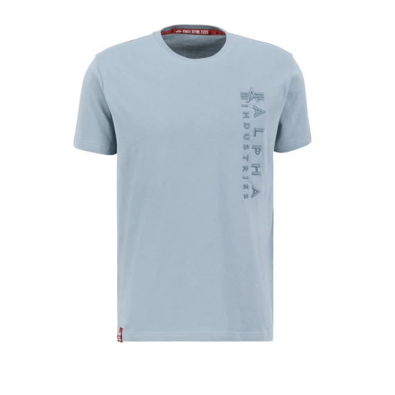 emb-t-greyblue.png