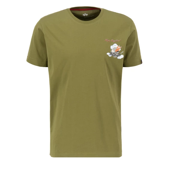 flying-buzz-t-sl-moss-green.png