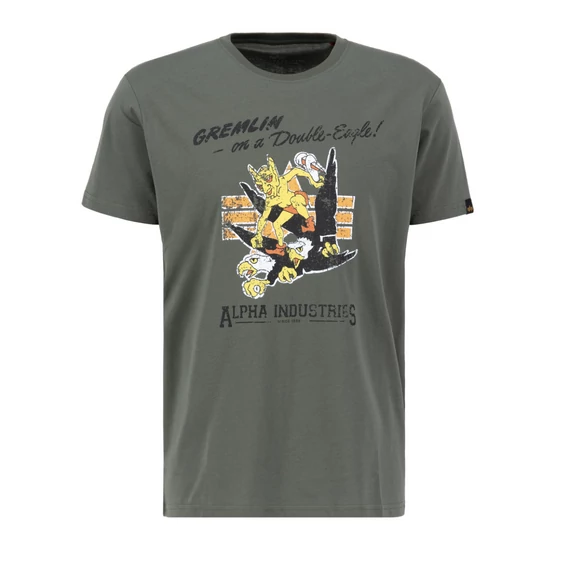 gremlin-t-dark-olive.png