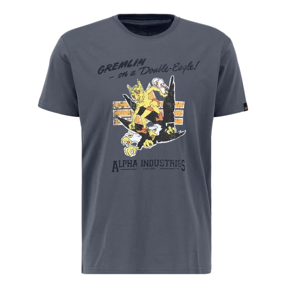gremlin-t-greyblack.png