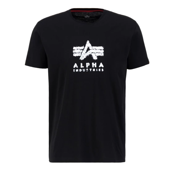 grunge-logo-t-black.png