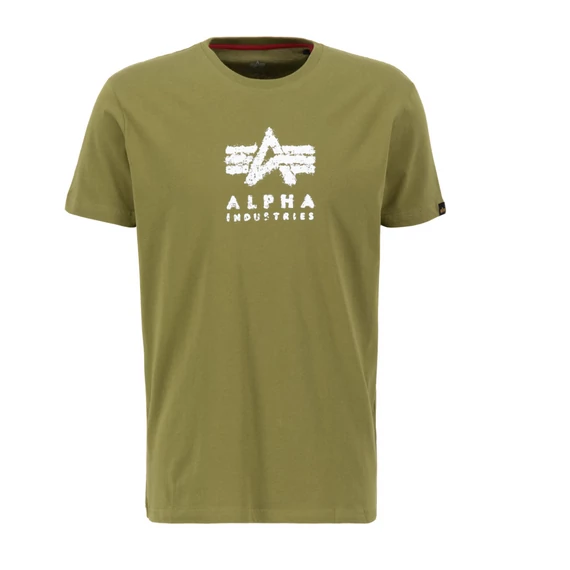 grunge-logo-t-moss-green.png