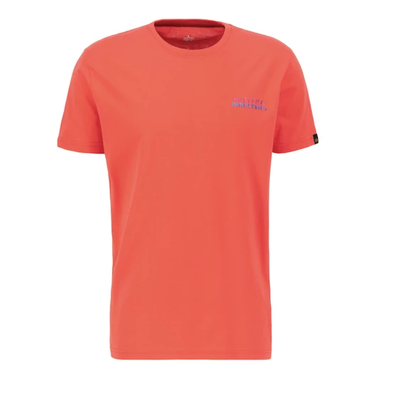 holographic-sl-t-radiant-red.png