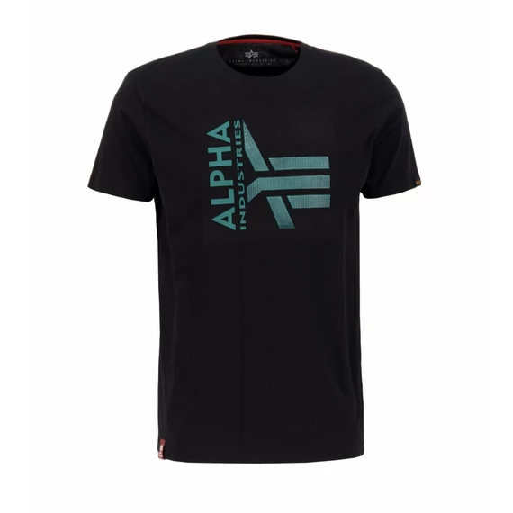 logo-rubber-t-black.png