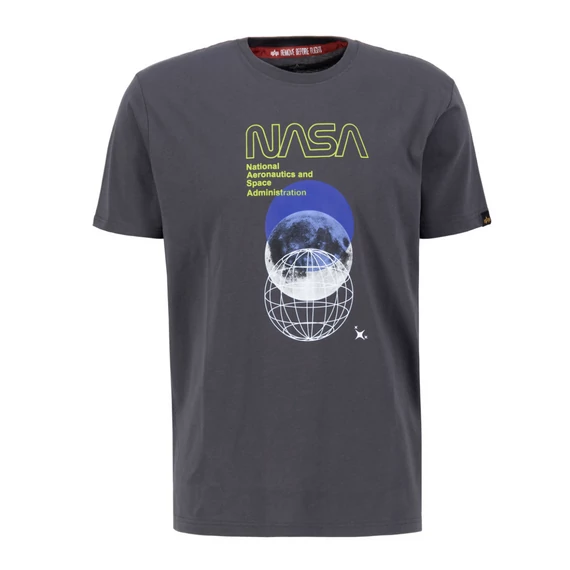 nasa-orbit-t-vintage-grey.png