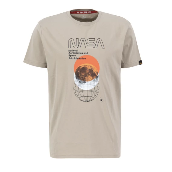 nasa-orbit-t-vintage-sand.png