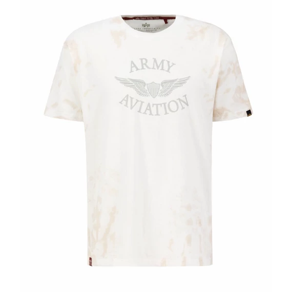 vintage-aviation-t-dusty-green.png