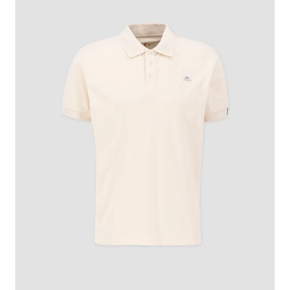 x-fit-polo-dark-green-jet-stream-white.png