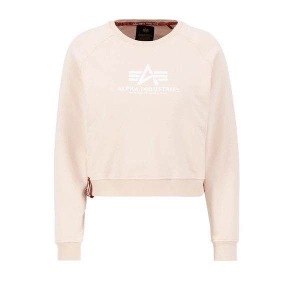 basic-boxy-sweater-woman-pale-peach.png