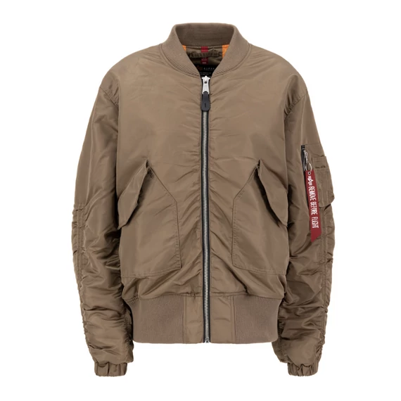 cwu-ma-1-bomber-nc-woman-taupe.png