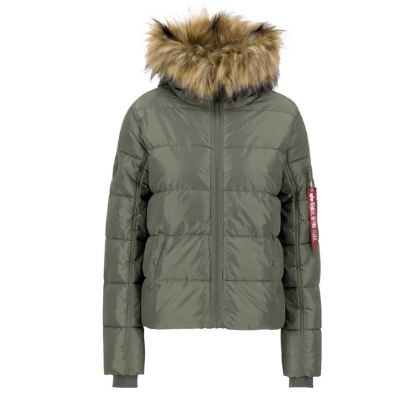 hooded-puffer-alpha-woman-sage-green.png