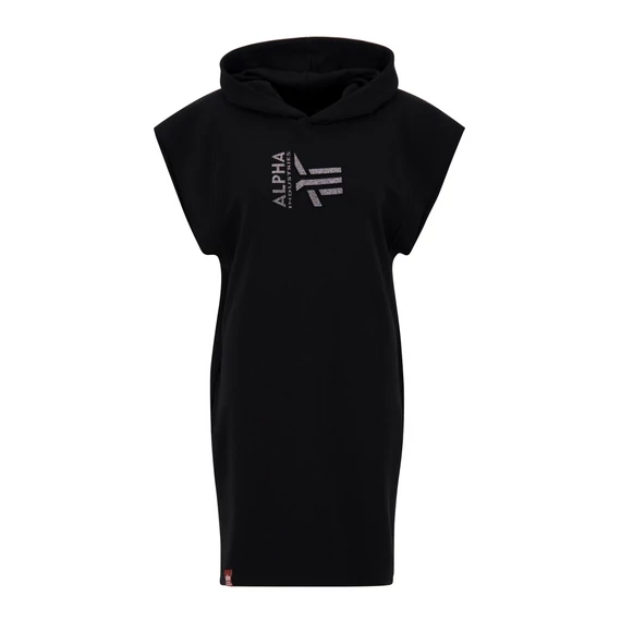 hoody-dress-glitter-woman-black.png