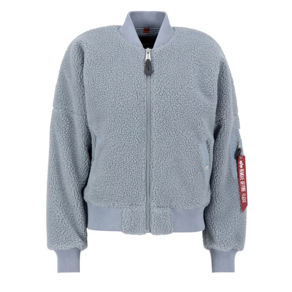 ma-1-vf-teddy-woman-greyblue.png