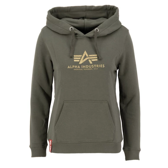 new-basic-hoody-g-woman-dark-olive.png