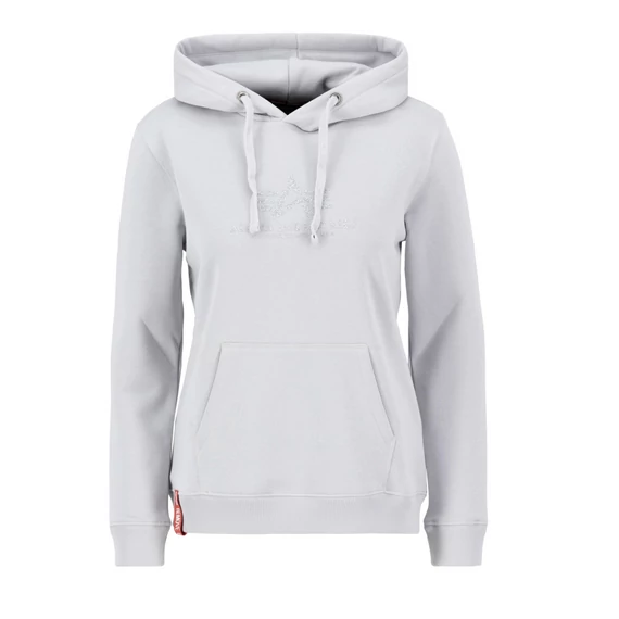 new-basic-hoody-g-woman-pastel-grey.png
