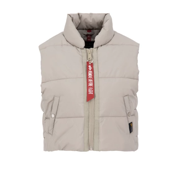 puffer-vest-cropped-woman-vintage-sand.png