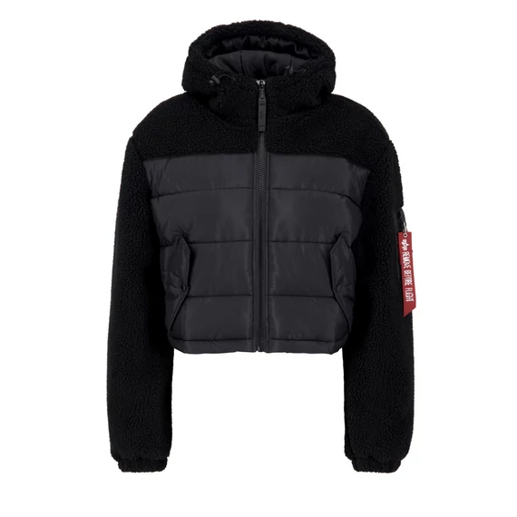 teddy-puffer-woman-black.png