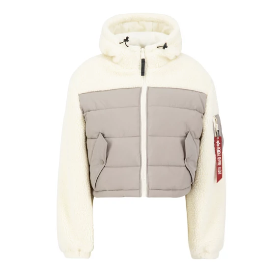 teddy-puffer-woman-vintage-sand.png
