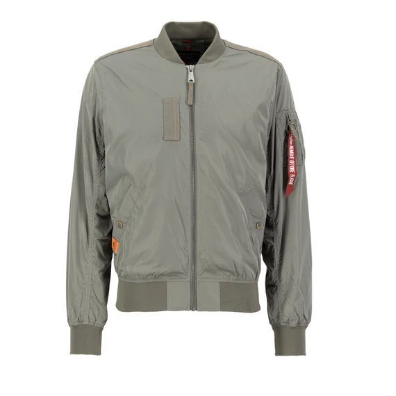 ma-1-parachute-vintage-green.png