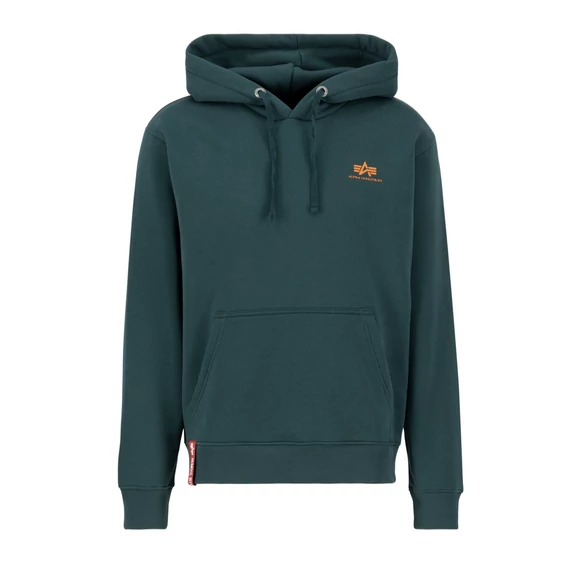basic-hoody-small-logo-force-green.png