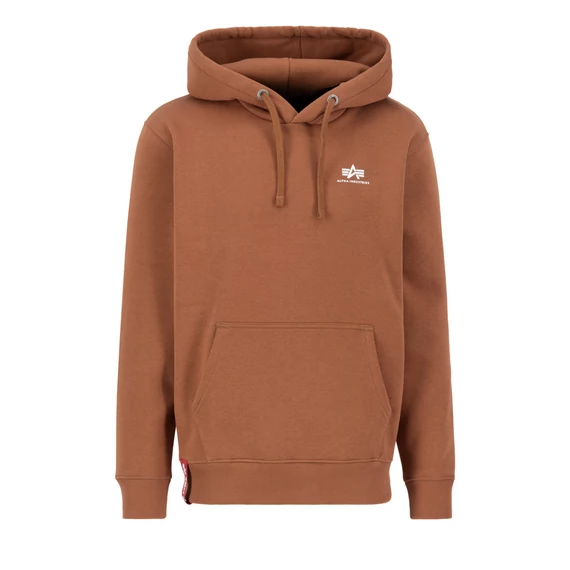 basic-hoody-small-logo-hazel-brown.png