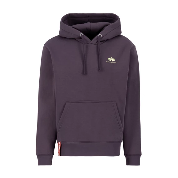 basic-hoody-small-logo-plum.png