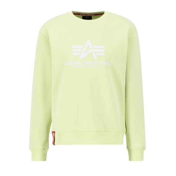 basic-sweater-arctic-lime.png