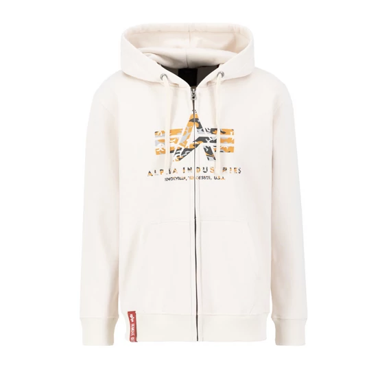basic-zh-pp-hoody-jet-stream-white.png