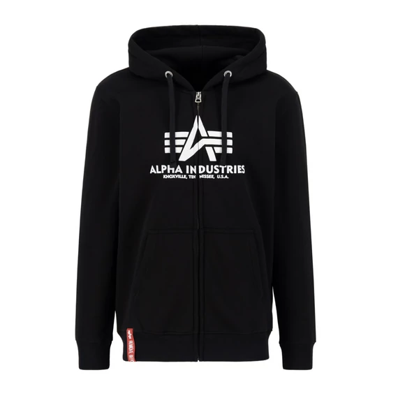 basic-zip-hoody-pp-black.png