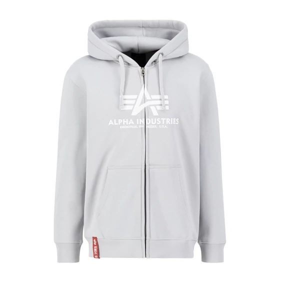 basic-zip-hoody-pp-pastel-grey.png