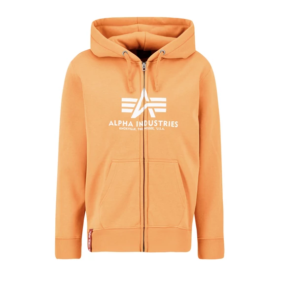basic-zip-hoody-pp-tangerine.png