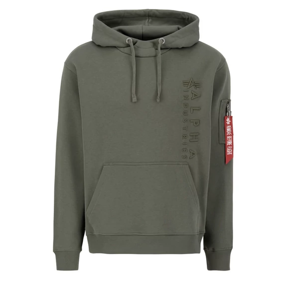 emb-hoody-dark-olive-dark-olive.png
