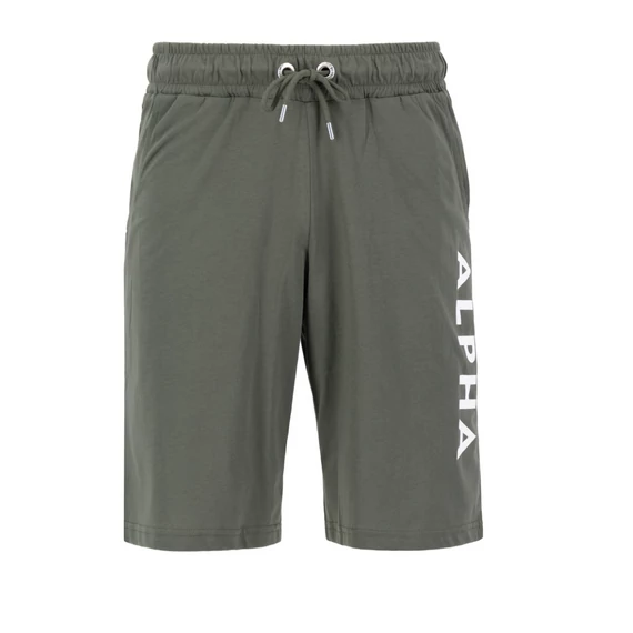 alpha-jersey-short-dark-olive.png