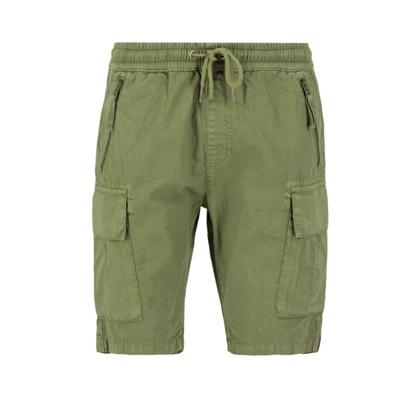 ripstop-jogger-short-moss-green.png