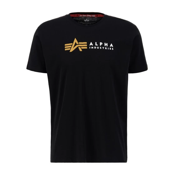 alpha-label-t-pp-black.png