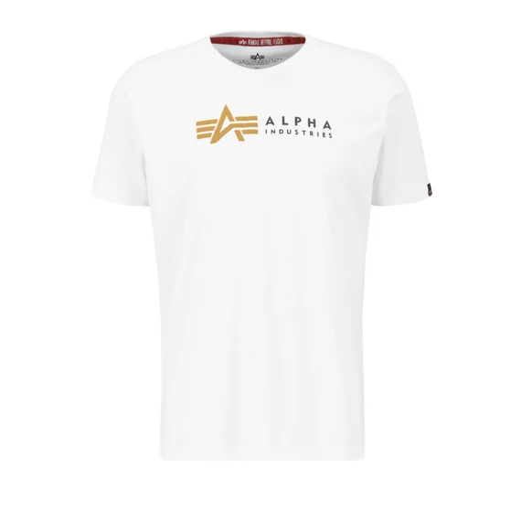 alpha-label-t-pp-white.png