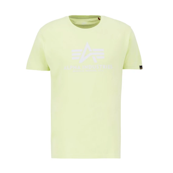 basic-t-arctic-lime.png