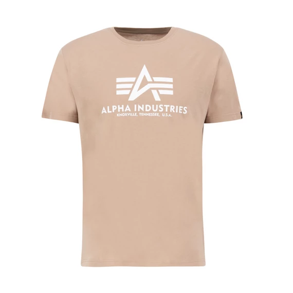 basic-t-dusty-coral.png
