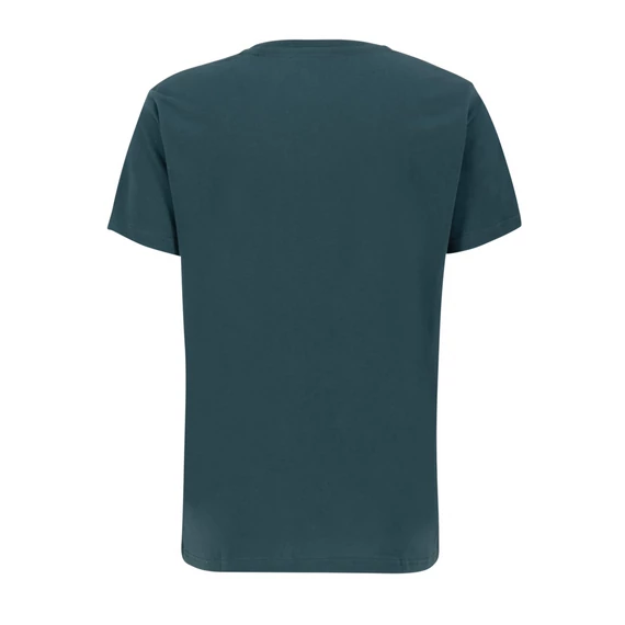 Basic T - force green