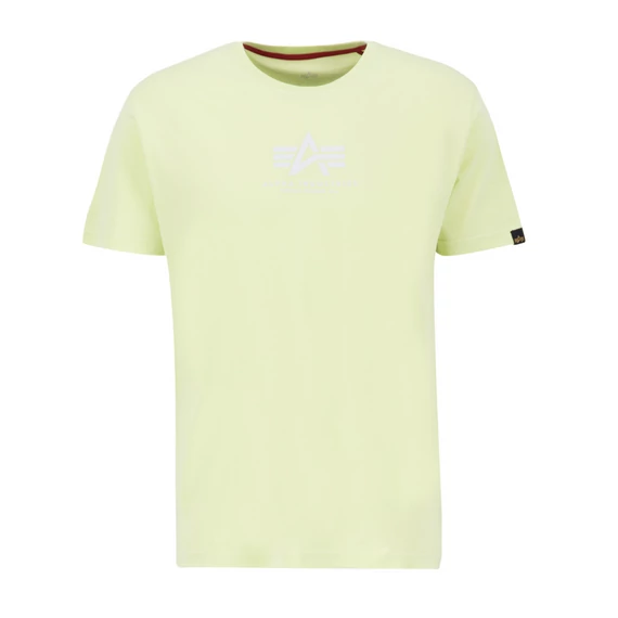 basic-t-ml-arctic-lime.png