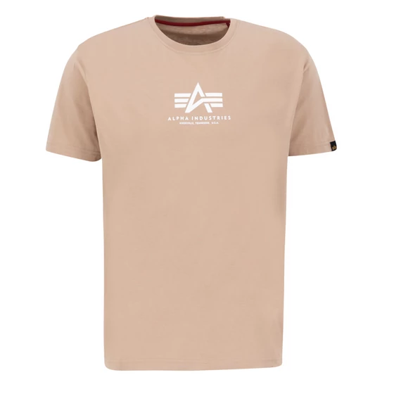 basic-t-ml-dusty-coral.png