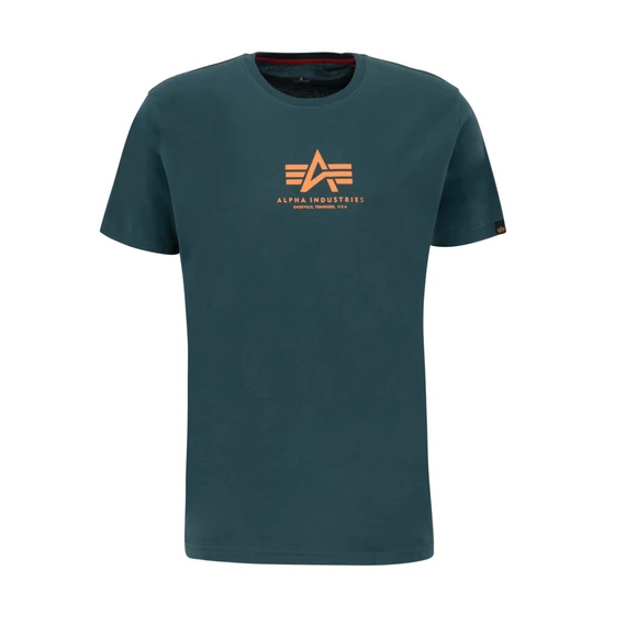 basic-t-ml-force-green.png