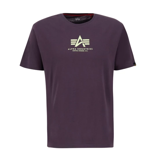 basic-t-ml-plum.png