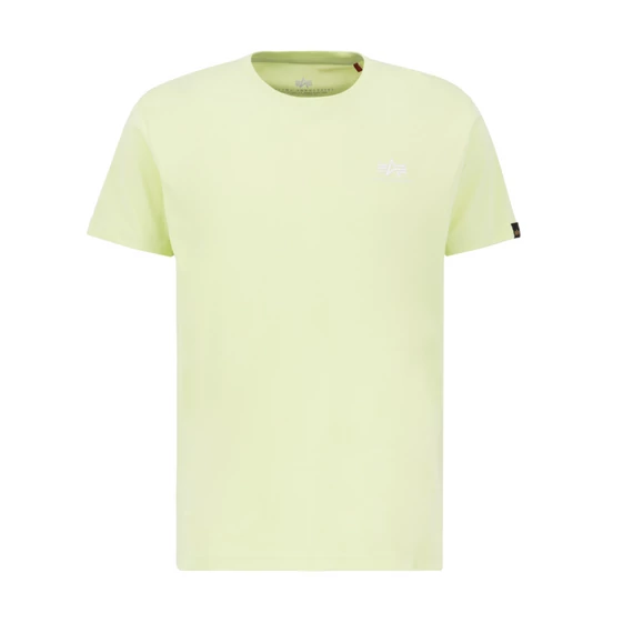 basic-t-small-logo-arctic-lime.png