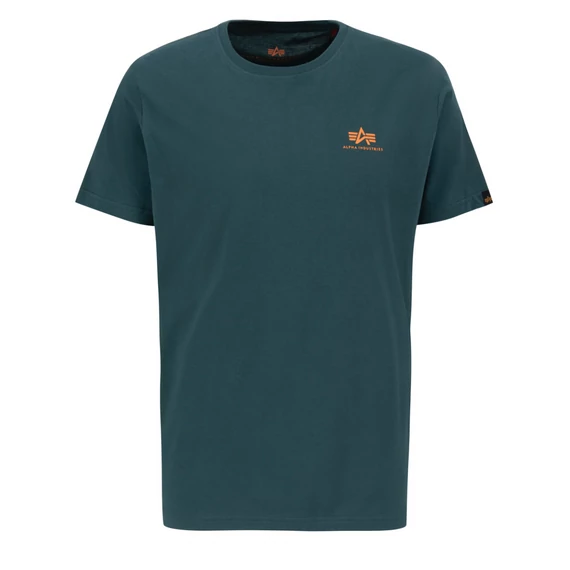 basic-t-small-logo-force-green.png