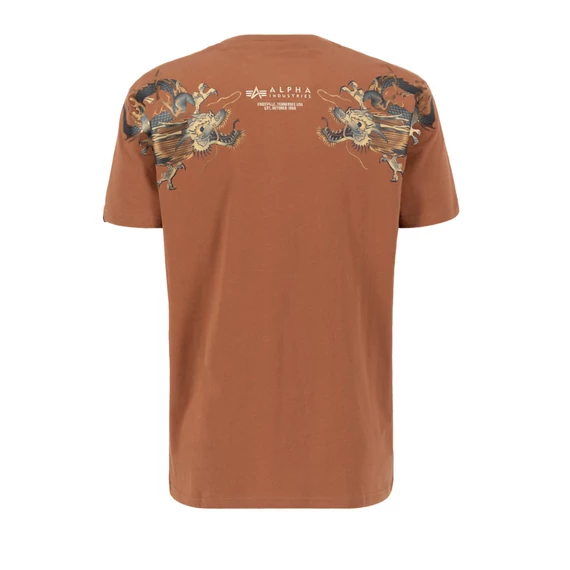 dragon-emb-t-hazel-brown.png