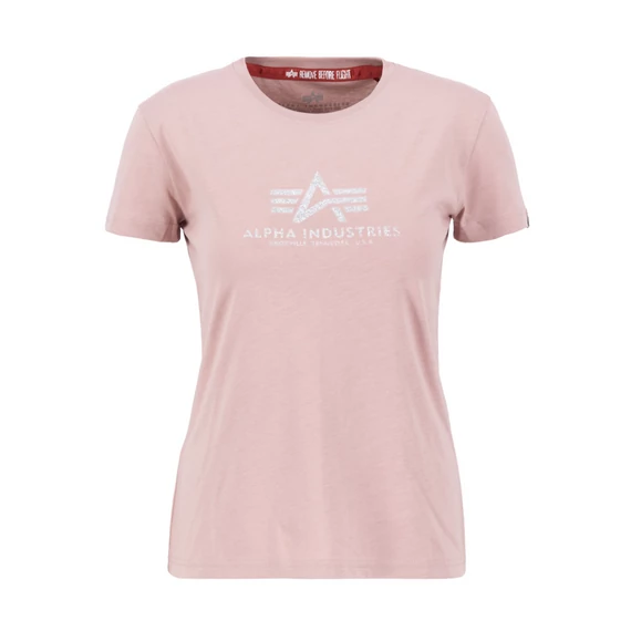 new-basic-t-g-woman-silver-pink.png