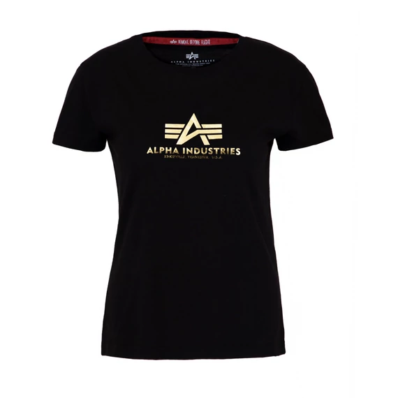 new-basic-t-woman-foil-print-black-yellow-gold.png